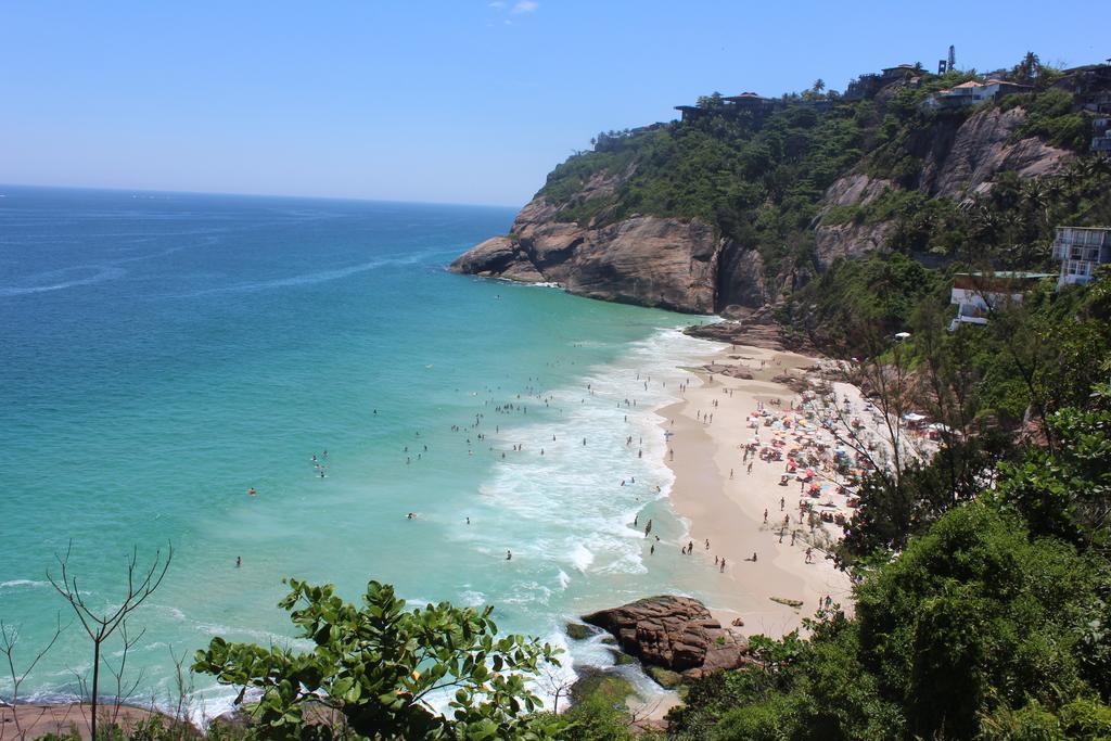 Casa De Joatinga * Rio de Janeiro